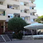 Somriu Apartament Fenals Platja